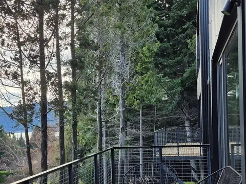 Depto Tipo Casa en Venta al Norte