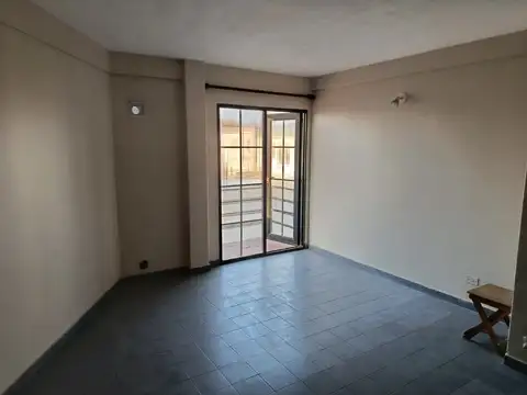 Grl M De Azcuenaga 4900, Piso 5