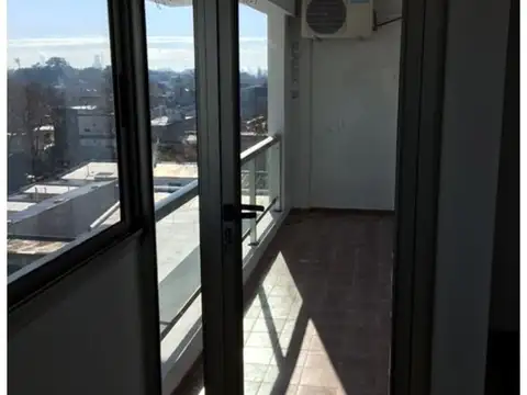 Departamento en Alquiler en La Plata, $ 670.000