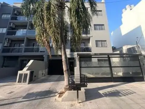 Departamento en venta, monoambientes,