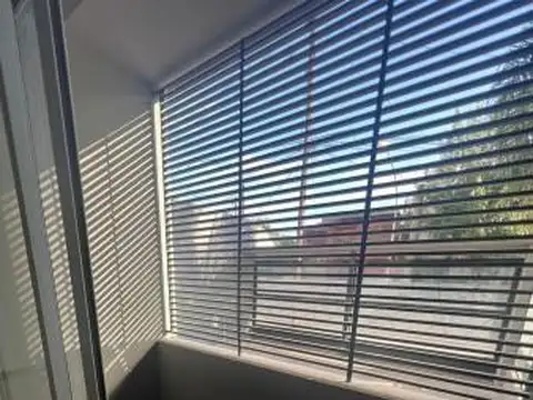 Departamento en Venta en Lomas Del Mirador, USD 55.000