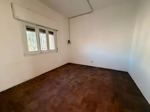 Depto Tipo Casa en Alquiler de 2 dormitorios