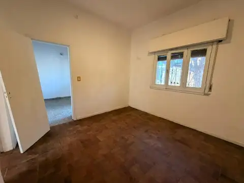 Depto Tipo Casa en Alquiler en Munro, $ 900.000