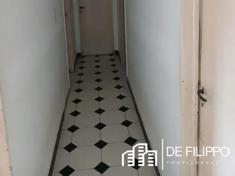 Departamento en Alquiler en Villa Lugano, $ 800.000