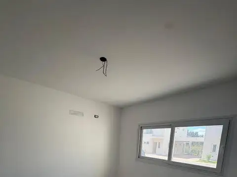 Casa en Venta 1 año