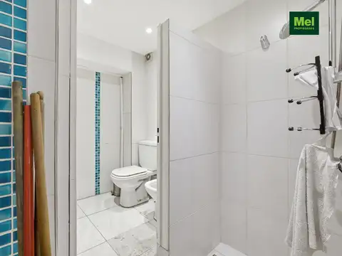 Av Brasil 100