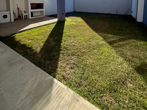 Casa en Venta en Cordoba, USD 225.000