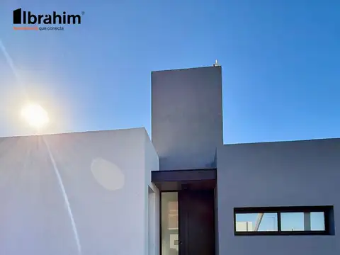 Casa en Venta en Cordoba, USD 225.000