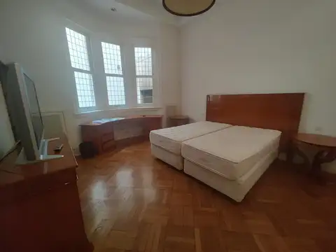 Departamento en Alquiler 50 años