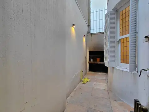 Departamento en Alquiler en Recoleta, USD 2.000