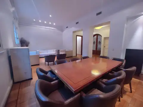 Departamento en Alquiler 50 años