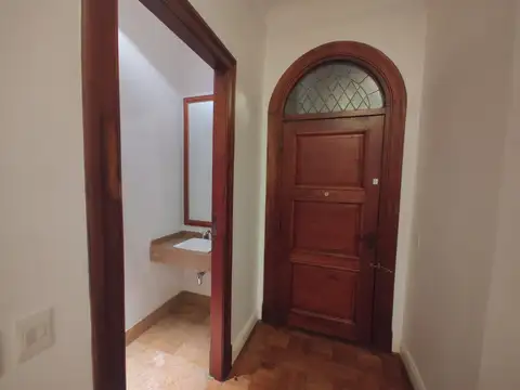 Departamento en Alquiler en Recoleta, USD 2.000