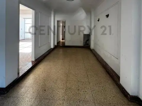 2 e/47 y 48 , Piso 0