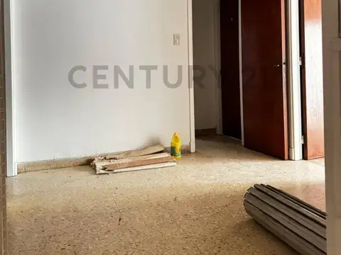 Casa en Alquiler 2025 años