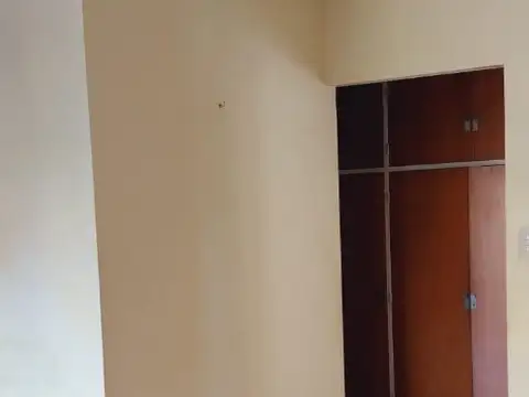 Departamento en Alquiler en General San Martín, $ 480.000
