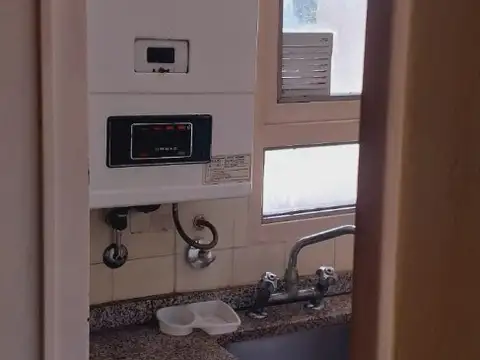Departamento en Alquiler en General San Martín, $ 480.000