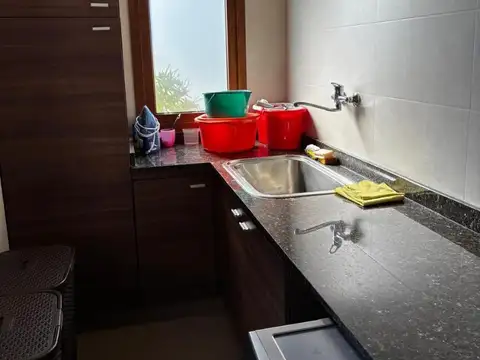 La Paz 100