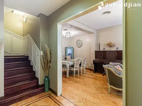 PASAJE DEL CARMEN 700