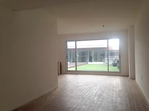 Avenida Genera Rivera 2800