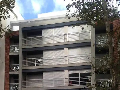 Local en Venta A estrenar