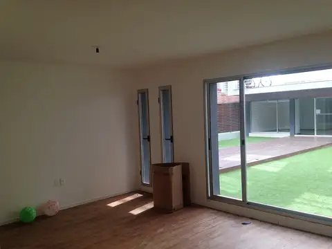 Local en Venta A estrenar