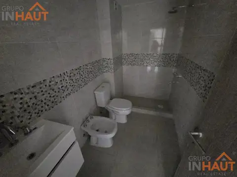 Departamento en Alquiler al Sur