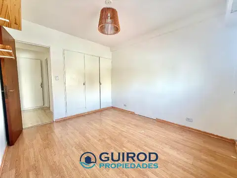 Departamento en Venta 45 años
