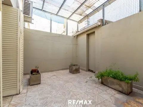 Casa en Venta en Bahia Blanca, USD 138.000