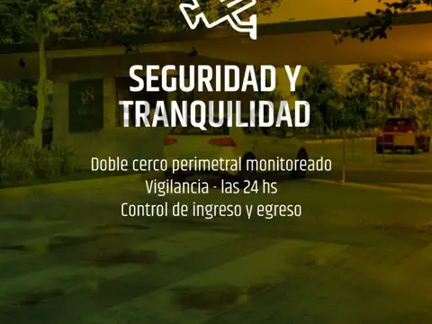 Terreno en Venta de 373,0 m2