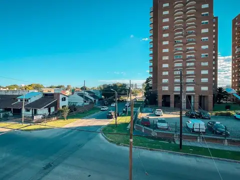 Departamento en Venta en Villa Primera, USD 52.900