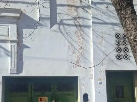 Propiedad en venta sobre calle Branden 84
