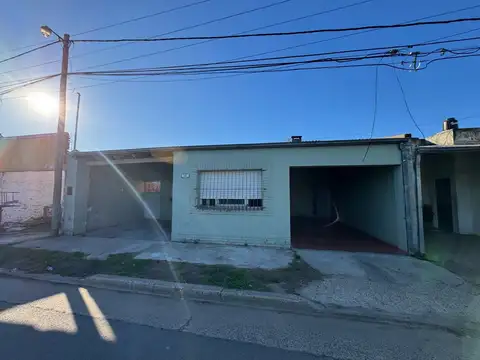 Casa en Gualeguay