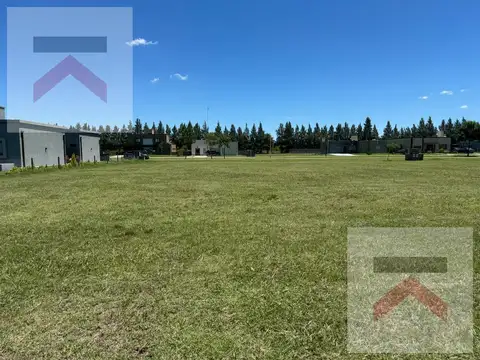 Terreno en Venta en Los Cardales, USD 25.000