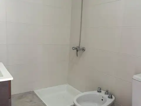 Departamento en Alquiler en San Justo, $ 430.000