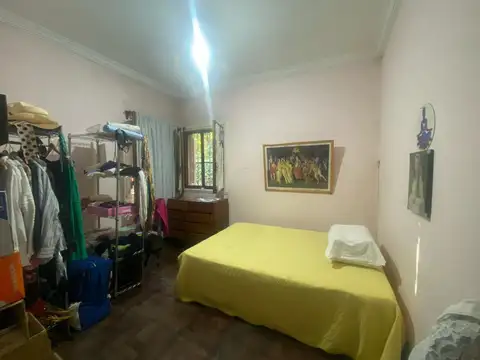 Casa en Venta 50 años