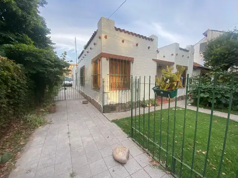 San Benito al 600