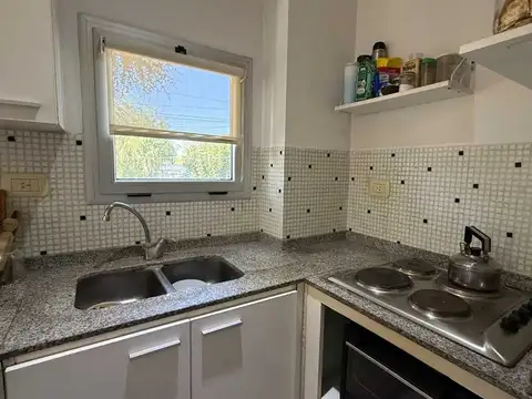 Departamento en Venta 11 años