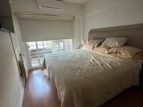 Departamento en Venta 10 años