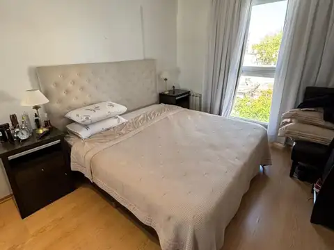 VENTA