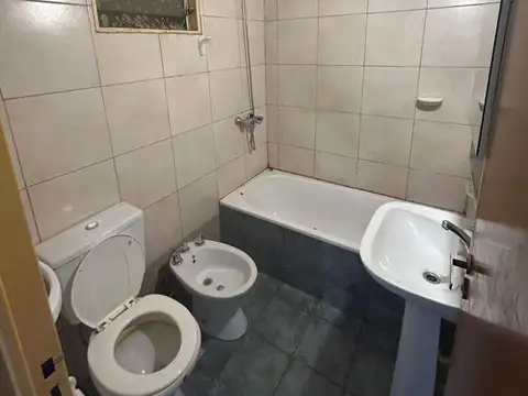 Departamento en Alquiler en Nueva Cordoba, $ 650.000