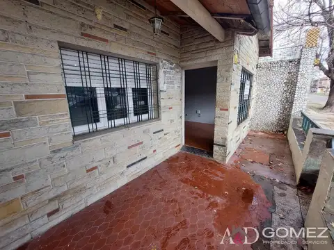 Bermejo al 2110