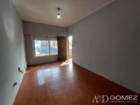 Depto Tipo Casa en Venta en San Andrés, USD 62.000