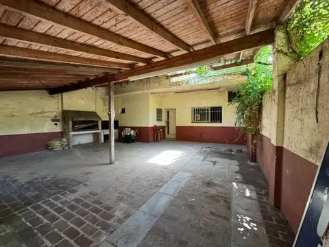 Terreno en Venta de 409,0 m2