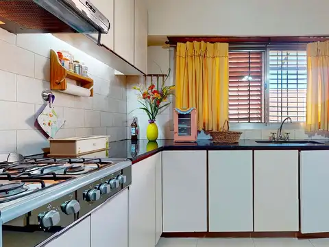 Casa en Venta en Platanos, USD 110.000