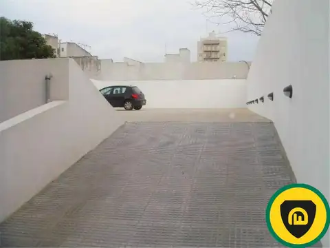 Cochera en San Miguel EN VENTA