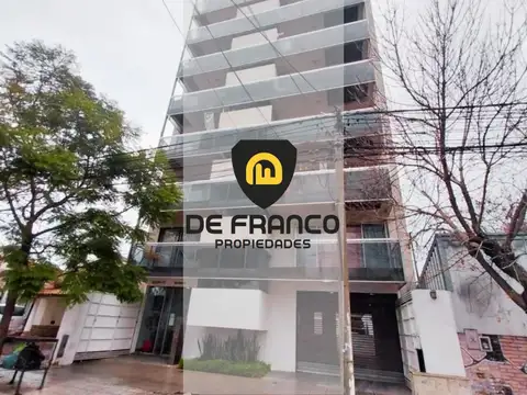 Cochera en San Miguel EN VENTA