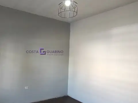 Eizaguirre 1100