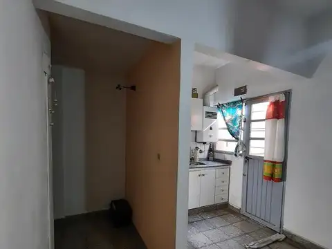 Depto Tipo Casa en Venta 40 años