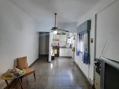 PH en venta en Bernal