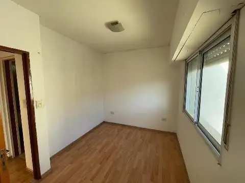 Depto Tipo Casa en Venta en Berisso, USD 85.000